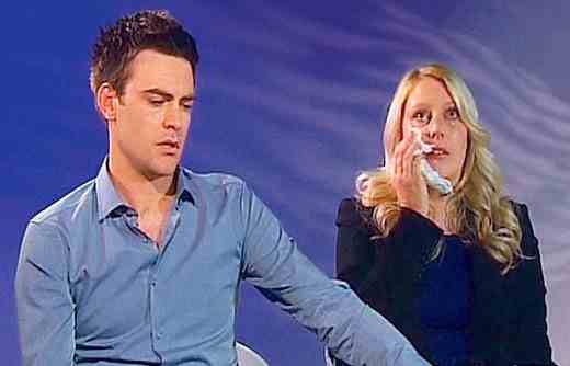 Jacintha body in Mangalore9